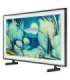 TV Set|SAMSUNG|43 "|4K Ultra HD|3840 x 2160 pixels|Flat|16:9|QLED|QE43LS03FAUXXH