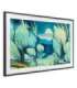 TV Set|SAMSUNG|43 "|4K Ultra HD|3840 x 2160 pixels|Flat|16:9|QLED|QE43LS03FAUXXH