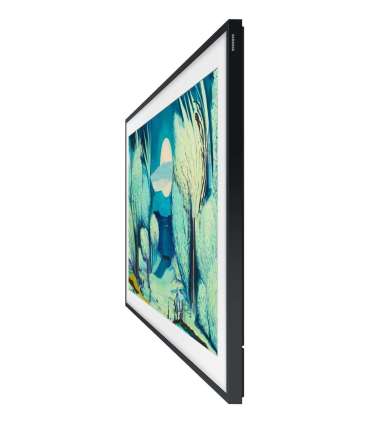 TV Set|SAMSUNG|43 "|4K Ultra HD|3840 x 2160 pixels|Flat|16:9|QLED|QE43LS03FAUXXH