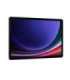 TABLET GALAXY TAB S9 11"/128GB 5G BEIGE SM-X716 SAMSUNG