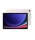 TABLET GALAXY TAB S9 11"/128GB 5G BEIGE SM-X716 SAMSUNG
