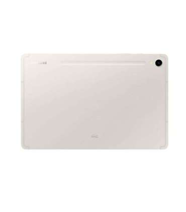 TABLET GALAXY TAB S9 11"/128GB 5G BEIGE SM-X716 SAMSUNG