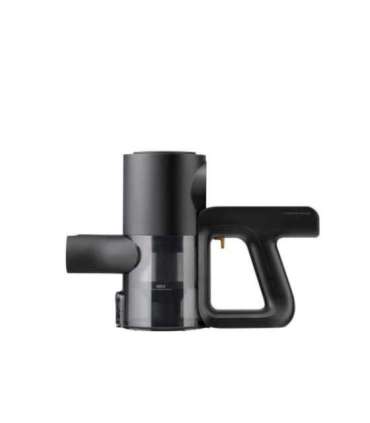 Vacuum Cleaner|ROBOROCK|F25 ACE COMBO|Upright/Wet/dry/Cordless|Noise 78 dB|Weight 4.7 kg|WD5M6A522-00