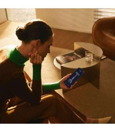 Vacuum Cleaner|ROBOROCK|F25 ACE COMBO|Upright/Wet/dry/Cordless|Noise 78 dB|Weight 4.7 kg|WD5M6A522-00