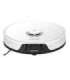 VACUUM CLEANER ROBOT S8+/WHITE S8P02-00 ROBOROCK