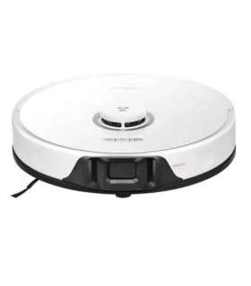 VACUUM CLEANER ROBOT S8+/WHITE S8P02-00 ROBOROCK