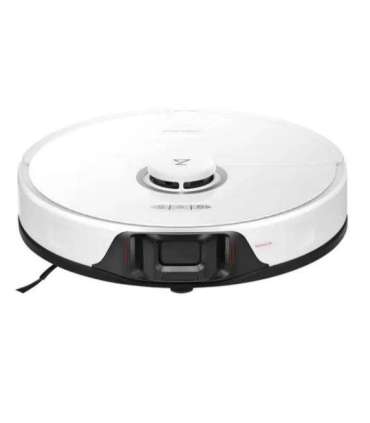 VACUUM CLEANER ROBOT S8+/WHITE S8P02-00 ROBOROCK