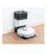VACUUM CLEANER ROBOT S8+/WHITE S8P02-00 ROBOROCK