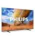 TV Set|PHILIPS|75 "|4K Ultra HD|3840 x 2160 pixels|Flat|QLED|75PUS7810/12