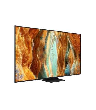 TV Set|SAMSUNG|65 "|4K Ultra HD|3840 x 2160 pixels|Flat|16:9|Neo QLED|QE65QN70FAUXXH