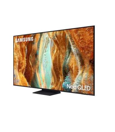 TV Set|SAMSUNG|65 "|4K Ultra HD|3840 x 2160 pixels|Flat|16:9|Neo QLED|QE65QN70FAUXXH