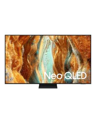 TV Set|SAMSUNG|65 "|4K Ultra HD|3840 x 2160 pixels|Flat|16:9|Neo QLED|QE65QN70FAUXXH