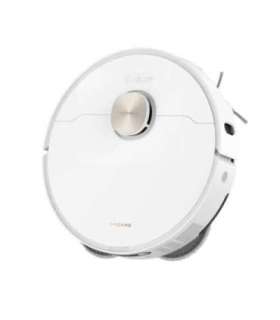 VACUUM CLEANER ROBOT/X40 ULTRA RLX63CE DREAME