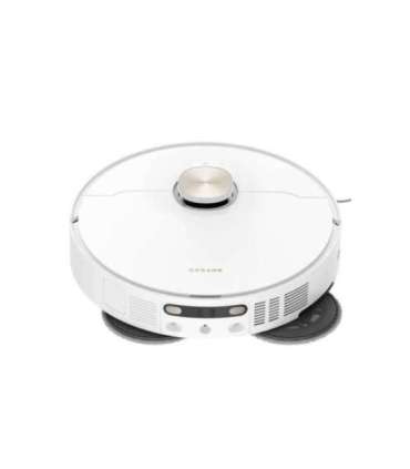 VACUUM CLEANER ROBOT/X40 ULTRA RLX63CE DREAME