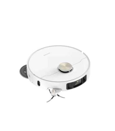 VACUUM CLEANER ROBOT/X40 ULTRA RLX63CE DREAME