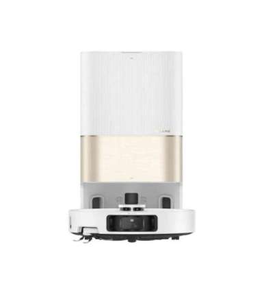 VACUUM CLEANER ROBOT/X40 ULTRA RLX63CE DREAME