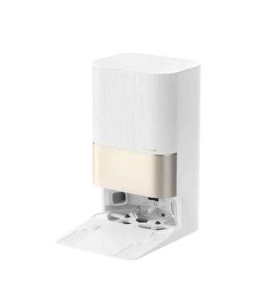 VACUUM CLEANER ROBOT/X40 ULTRA RLX63CE DREAME