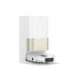 VACUUM CLEANER ROBOT/X40 ULTRA RLX63CE DREAME
