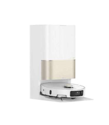 VACUUM CLEANER ROBOT/X40 ULTRA RLX63CE DREAME