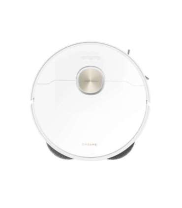 VACUUM CLEANER ROBOT/X40 ULTRA RLX63CE DREAME