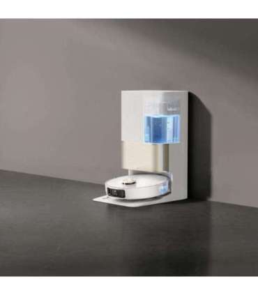 VACUUM CLEANER ROBOT/X40 ULTRA RLX63CE DREAME