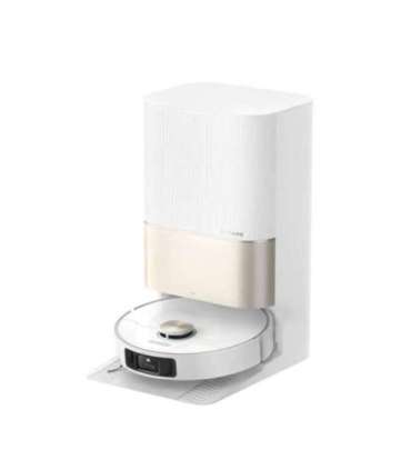 VACUUM CLEANER ROBOT/X40 ULTRA RLX63CE DREAME