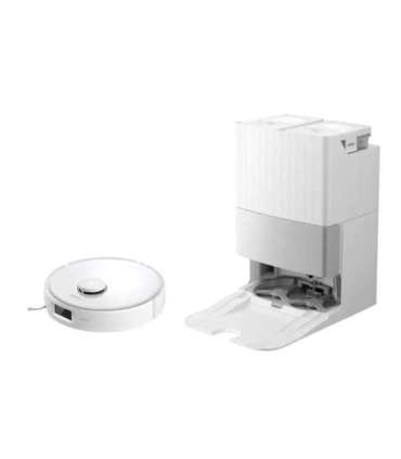 VACUUM CLEANER ROBOT Q REVO/EDGE5V1 WH. QRES02-00 ROBOROCK