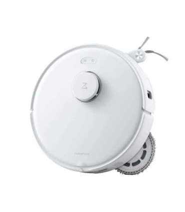 VACUUM CLEANER ROBOT Q REVO/EDGE5V1 WH. QRES02-00 ROBOROCK