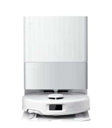 VACUUM CLEANER ROBOT Q REVO/EDGE5V1 WH. QRES02-00 ROBOROCK