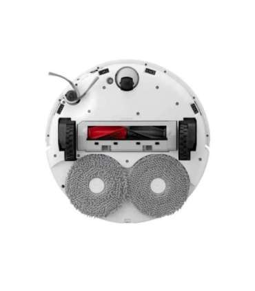 VACUUM CLEANER ROBOT Q REVO/EDGE5V1 WH. QRES02-00 ROBOROCK