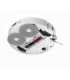 VACUUM CLEANER ROBOT Q REVO/EDGE5V1 WH. QRES02-00 ROBOROCK