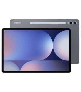 TABLET GALAXY TAB S10+/12" 256GB GREY SM-X820 SAMSUNG