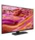 TV Set|SAMSUNG|50 "|4K Ultra HD|3840 x 2160 pixels|Flat|Neo QLED|QE50QN90FATXXH