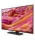 TV Set|SAMSUNG|50 "|4K Ultra HD|3840 x 2160 pixels|Flat|Neo QLED|QE50QN90FATXXH