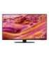 TV Set|SAMSUNG|50 "|4K Ultra HD|3840 x 2160 pixels|Flat|Neo QLED|QE50QN90FATXXH