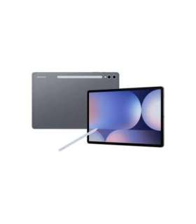 TABLET GALAXY TAB S10+ 5G/12" 256GB GREY SM-X826 SAMSUNG