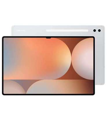 TABLET GALAXY TAB S10 ULTRA/14" 256GB SILV SM-X920 SAMSUNG