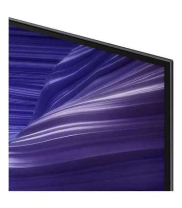 TV Set|SAMSUNG|55 "|4K Ultra HD|3840 x 2160 pixels|Flat|16:9|OLED|QE55S90FAEXXH