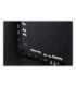 TV Set|SAMSUNG|55 "|4K Ultra HD|3840 x 2160 pixels|Flat|16:9|OLED|QE55S90FAEXXH