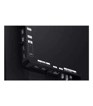TV Set|SAMSUNG|55 "|4K Ultra HD|3840 x 2160 pixels|Flat|16:9|OLED|QE55S90FAEXXH