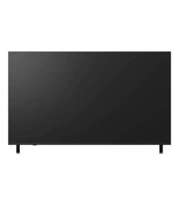 TV Set|LG|75 "|4K Ultra HD|3840 x 2160 pixels|Flat|16:9|QNED|75QNED84A3C