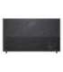 TV Set|LG|75 "|4K Ultra HD|3840 x 2160 pixels|Flat|16:9|QNED|75QNED84A3C