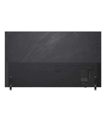 TV Set|LG|75 "|4K Ultra HD|3840 x 2160 pixels|Flat|16:9|QNED|75QNED84A3C