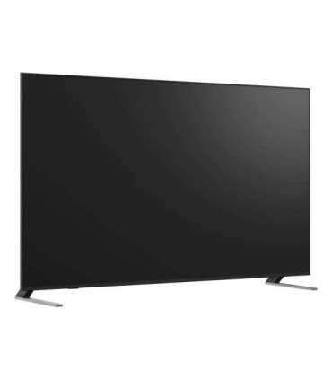 TV Set|LG|75 "|4K Ultra HD|3840 x 2160 pixels|Flat|16:9|QNED|75QNED84A3C