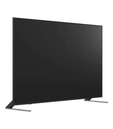 TV Set|LG|75 "|4K Ultra HD|3840 x 2160 pixels|Flat|16:9|QNED|75QNED84A3C