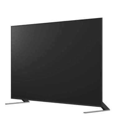 TV Set|LG|75 "|4K Ultra HD|3840 x 2160 pixels|Flat|16:9|QNED|75QNED84A3C
