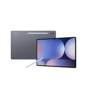 TABLET GALAXY TAB S10 ULTRA/14" 512GB GREY SM-X920 SAMSUNG