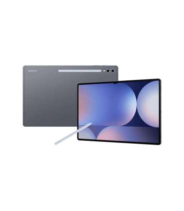 TABLET GALAXY TAB S10 ULTRA/14" 512GB GREY SM-X920 SAMSUNG