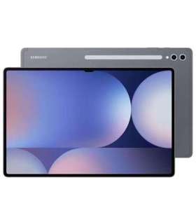 TABLET GALAXY TAB S10 ULTRA 5G/14" 256GB GREY SM-X926 SAMSUNG