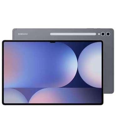 TABLET GALAXY TAB S10 ULTRA 5G/14" 256GB GREY SM-X926 SAMSUNG